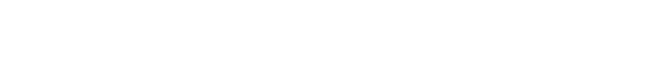 VoidSpark Studio Logo