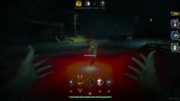 Altarium Screenshot 5
