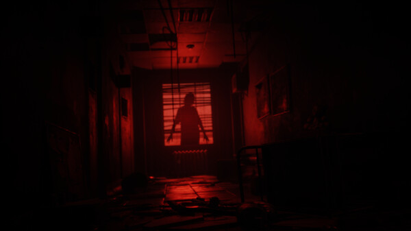 File Destined Screenshot 1