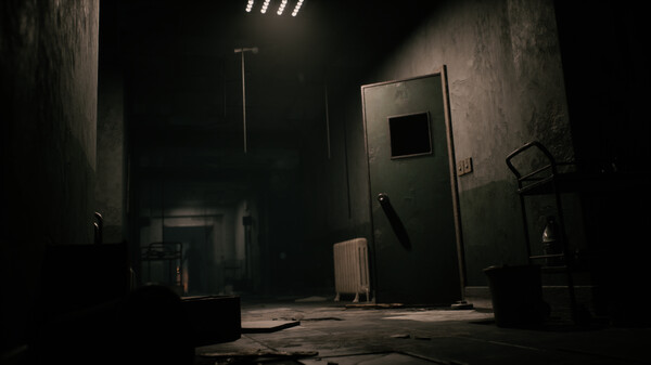 File Destined Screenshot 4
