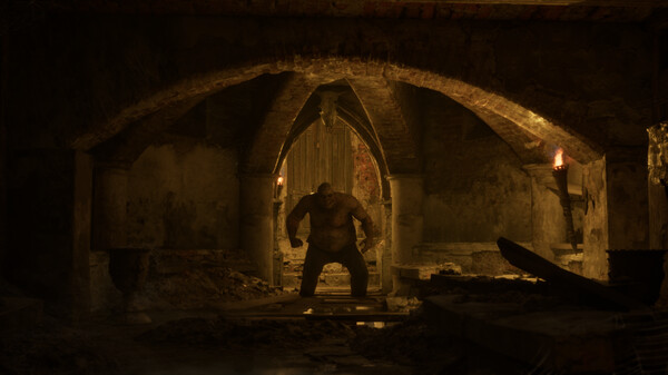 Westfall Screenshot 4