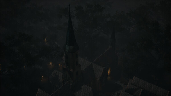 Westfall Screenshot 5