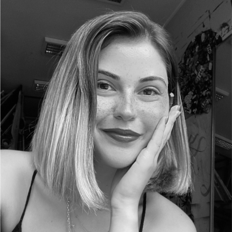 Zeynep Aydın